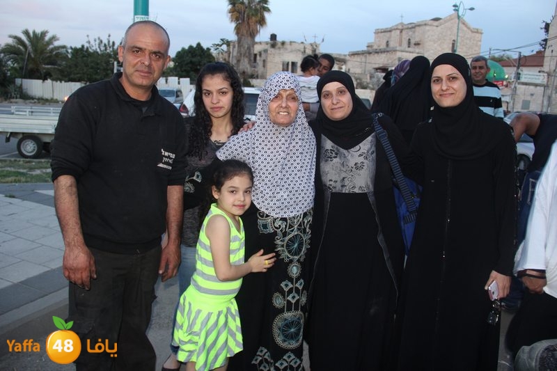 3omra lud ramla 0423 (44).JPG